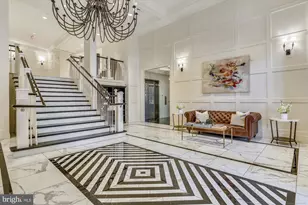 6900 Fleetwood Rd, McLean, VA 22101 - Photo 26