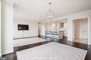 6900 Fleetwood Rd, McLean, VA 22101 - Photo 2