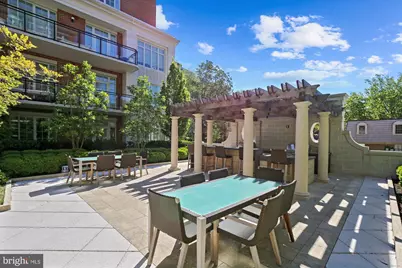 6900 Fleetwood Road #600, McLean, VA 22101 - Photo 22