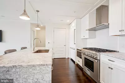 6900 Fleetwood Road #600, McLean, VA 22101 - Photo 8