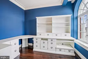 6900 Fleetwood Rd, McLean, VA 22101 - Photo 12