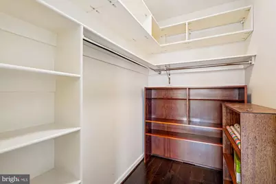 6900 Fleetwood Road #600, McLean, VA 22101 - Photo 18