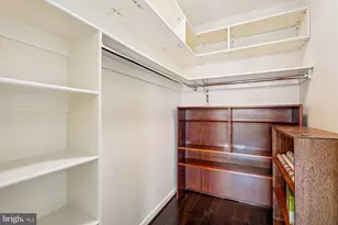 6900 Fleetwood Rd, McLean, VA 22101 - Photo 18