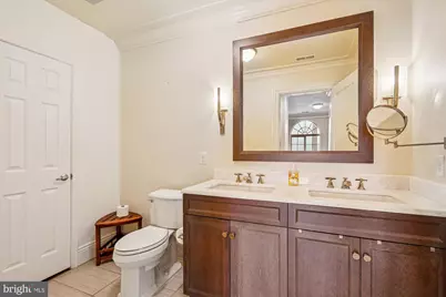 6900 Fleetwood Road #600, McLean, VA 22101 - Photo 14