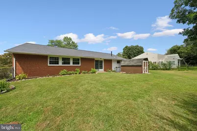 5317 Oldcastle Lane, Springfield, VA 22151 - Photo 36