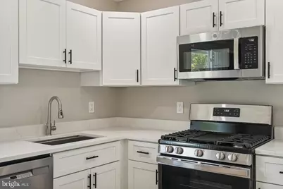 5317 Oldcastle Lane, Springfield, VA 22151 - Photo 6