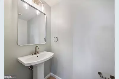 5317 Oldcastle Lane, Springfield, VA 22151 - Photo 14