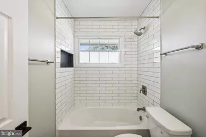 5317 Oldcastle Lane, Springfield, VA 22151 - Photo 16