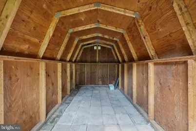 5317 Oldcastle Lane, Springfield, VA 22151 - Photo 30