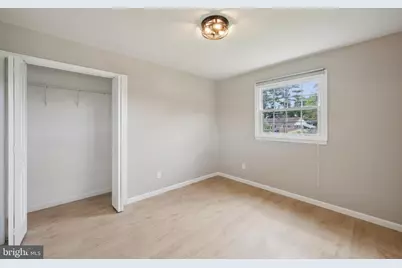 5317 Oldcastle Lane, Springfield, VA 22151 - Photo 20