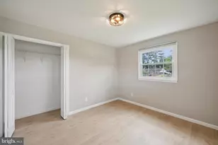 5317 Oldcastle Ln, Springfield, VA 22151 - Photo 20