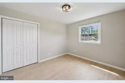 5317 Oldcastle Lane, Springfield, VA 22151 - Photo 18