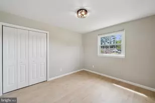 5317 Oldcastle Ln, Springfield, VA 22151 - Photo 18