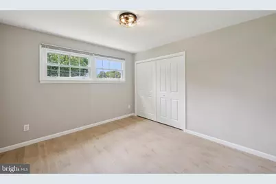 5317 Oldcastle Lane, Springfield, VA 22151 - Photo 24