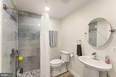 4418 Gilbertson Road, Fairfax, VA 22032 - Photo 48
