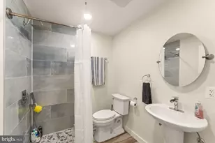 4418 Gilbertson Rd, Fairfax, VA 22032 - Photo 48