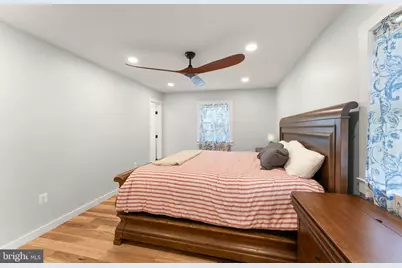 4418 Gilbertson Road, Fairfax, VA 22032 - Photo 24