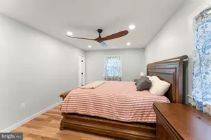 4418 Gilbertson Rd, Fairfax, VA 22032 - Photo 24