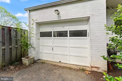 4418 Gilbertson Road, Fairfax, VA 22032 - Photo 8