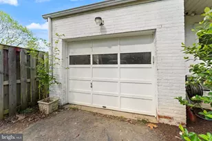 4418 Gilbertson Rd, Fairfax, VA 22032 - Photo 8