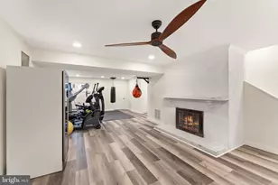 4418 Gilbertson Rd, Fairfax, VA 22032 - Photo 44