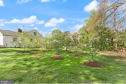 4418 Gilbertson Road, Fairfax, VA 22032 - Photo 60
