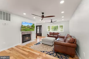 4418 Gilbertson Rd, Fairfax, VA 22032 - Photo 14
