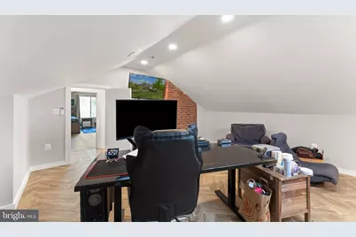 4418 Gilbertson Road, Fairfax, VA 22032 - Photo 40