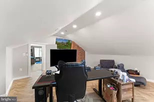 4418 Gilbertson Rd, Fairfax, VA 22032 - Photo 40