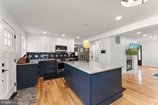 4418 Gilbertson Rd, Fairfax, VA 22032 - Photo 18