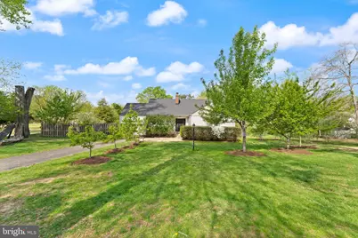 4418 Gilbertson Road, Fairfax, VA 22032 - Photo 2