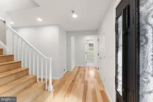 4418 Gilbertson Rd, Fairfax, VA 22032 - Photo 10