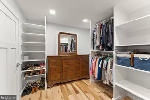 4418 Gilbertson Rd, Fairfax, VA 22032 - Photo 28