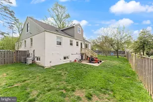 4418 Gilbertson Rd, Fairfax, VA 22032 - Photo 54
