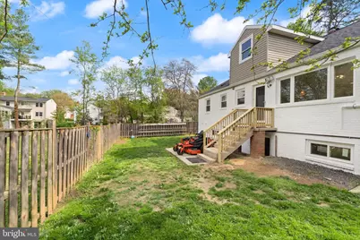 4418 Gilbertson Road, Fairfax, VA 22032 - Photo 56
