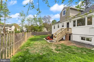 4418 Gilbertson Rd, Fairfax, VA 22032 - Photo 56