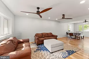 4418 Gilbertson Rd, Fairfax, VA 22032 - Photo 12