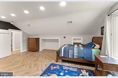 4418 Gilbertson Road, Fairfax, VA 22032 - Photo 36