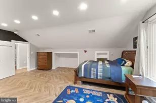 4418 Gilbertson Rd, Fairfax, VA 22032 - Photo 36