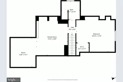 4418 Gilbertson Road, Fairfax, VA 22032 - Photo 66