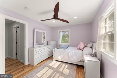 4418 Gilbertson Road, Fairfax, VA 22032 - Photo 30