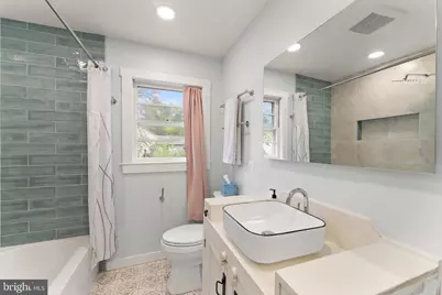 4418 Gilbertson Road, Fairfax, VA 22032 - Photo 32