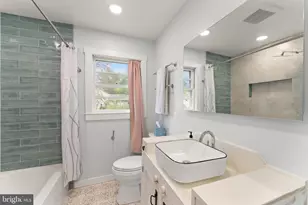 4418 Gilbertson Rd, Fairfax, VA 22032 - Photo 32