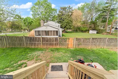 4418 Gilbertson Road, Fairfax, VA 22032 - Photo 52