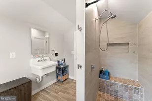 4418 Gilbertson Rd, Fairfax, VA 22032 - Photo 42