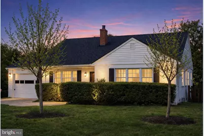 4418 Gilbertson Road, Fairfax, VA 22032 - Photo 62