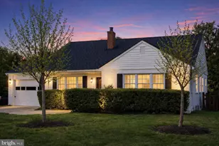 4418 Gilbertson Rd, Fairfax, VA 22032 - Photo 62