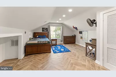 4418 Gilbertson Road, Fairfax, VA 22032 - Photo 34