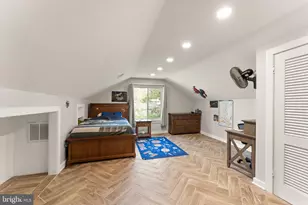 4418 Gilbertson Rd, Fairfax, VA 22032 - Photo 34