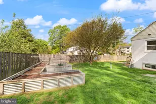 4418 Gilbertson Rd, Fairfax, VA 22032 - Photo 58